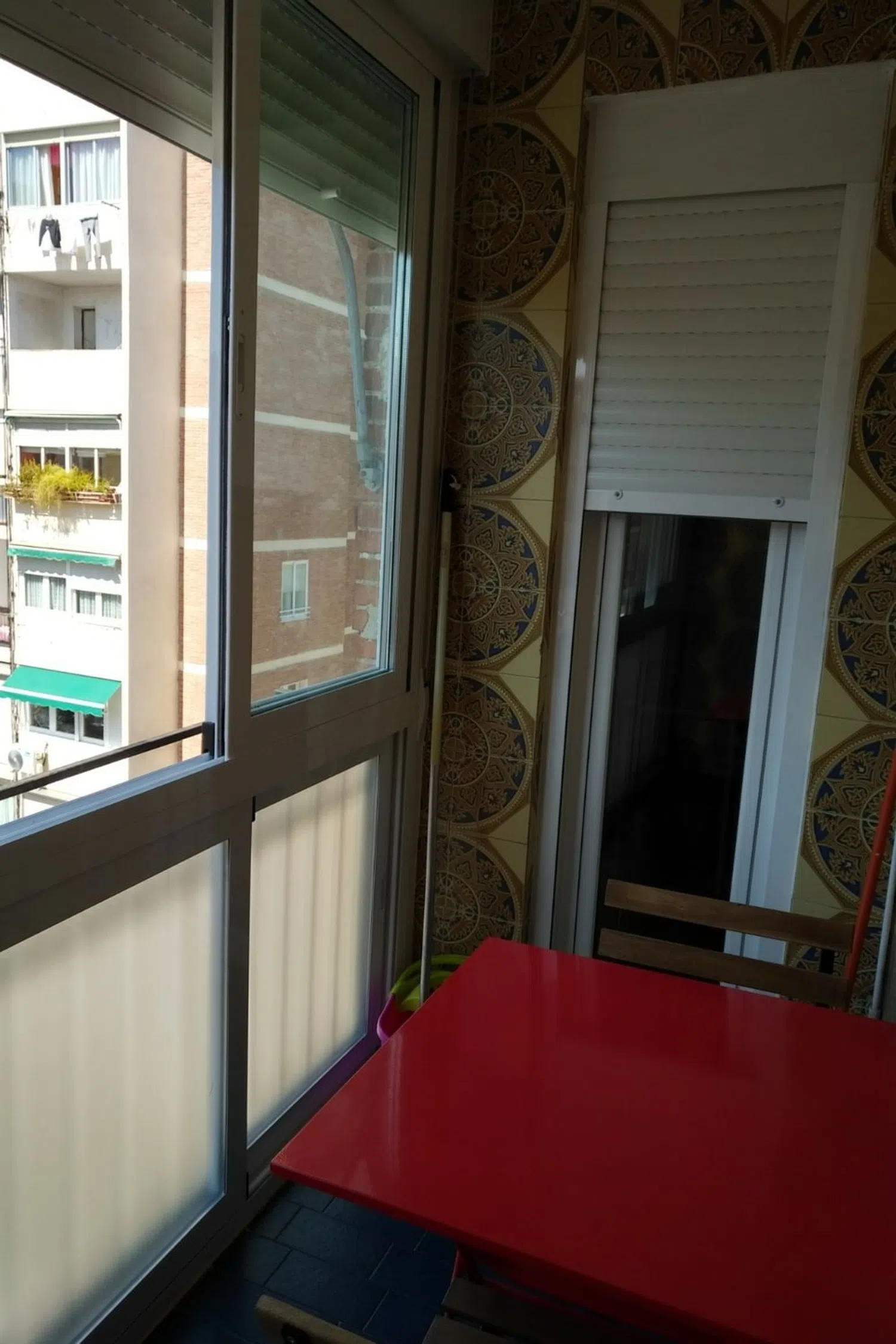 Piso - Foto 26