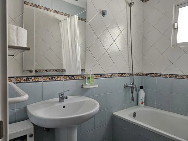 Ático en Avenida Ramón y Cajal, 1, Ayamonte Pueblo, Ayamonte Pueblo - Foto 8