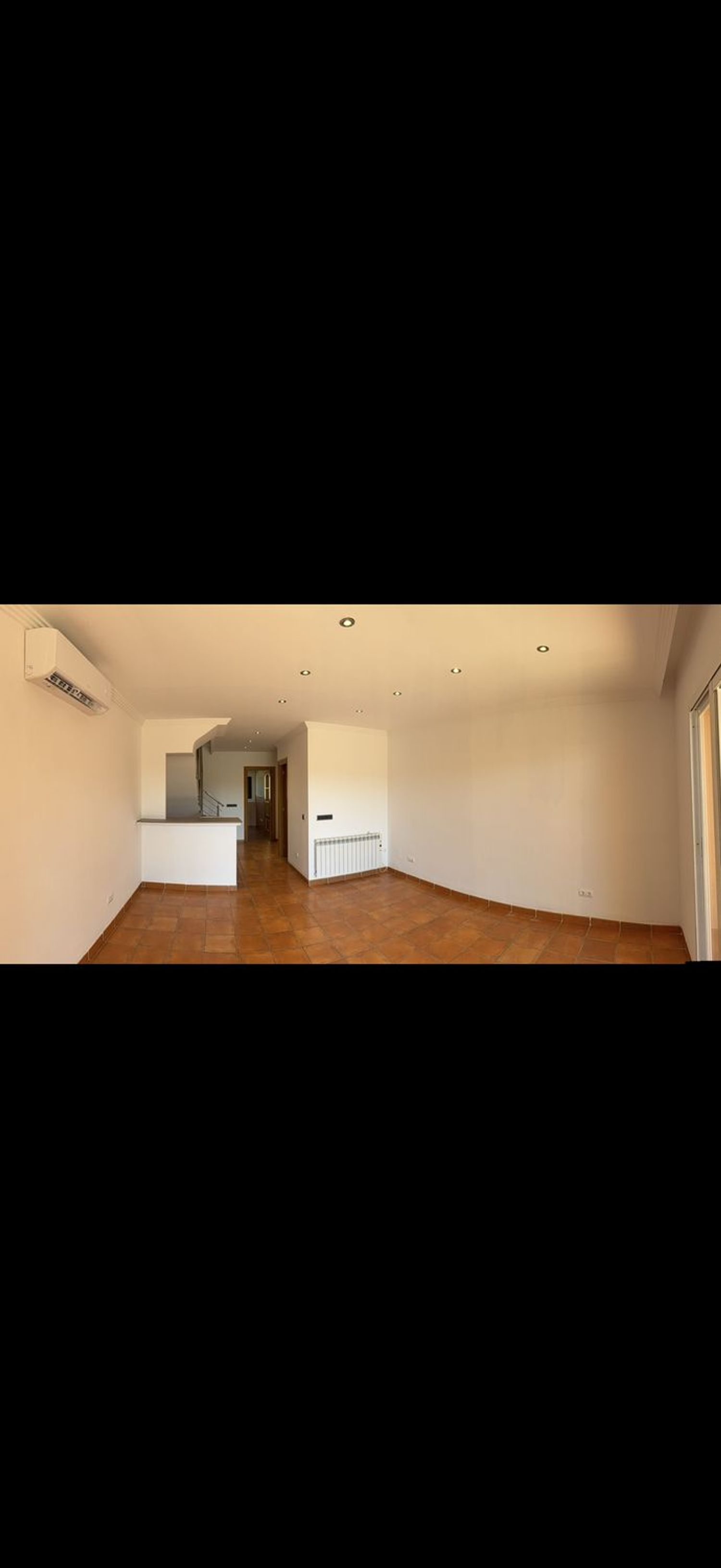 Chalet adosado en Calle dels Molinets, 48 L - Foto 20