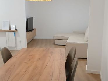 Piso en  Rúa Progreso 84 - Foto 4