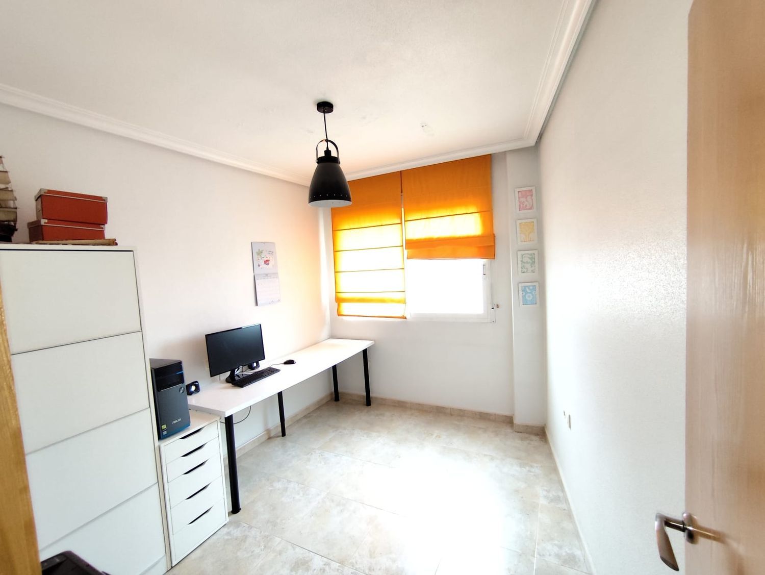 Dúplex en calle Salitre, 30 - Foto 21