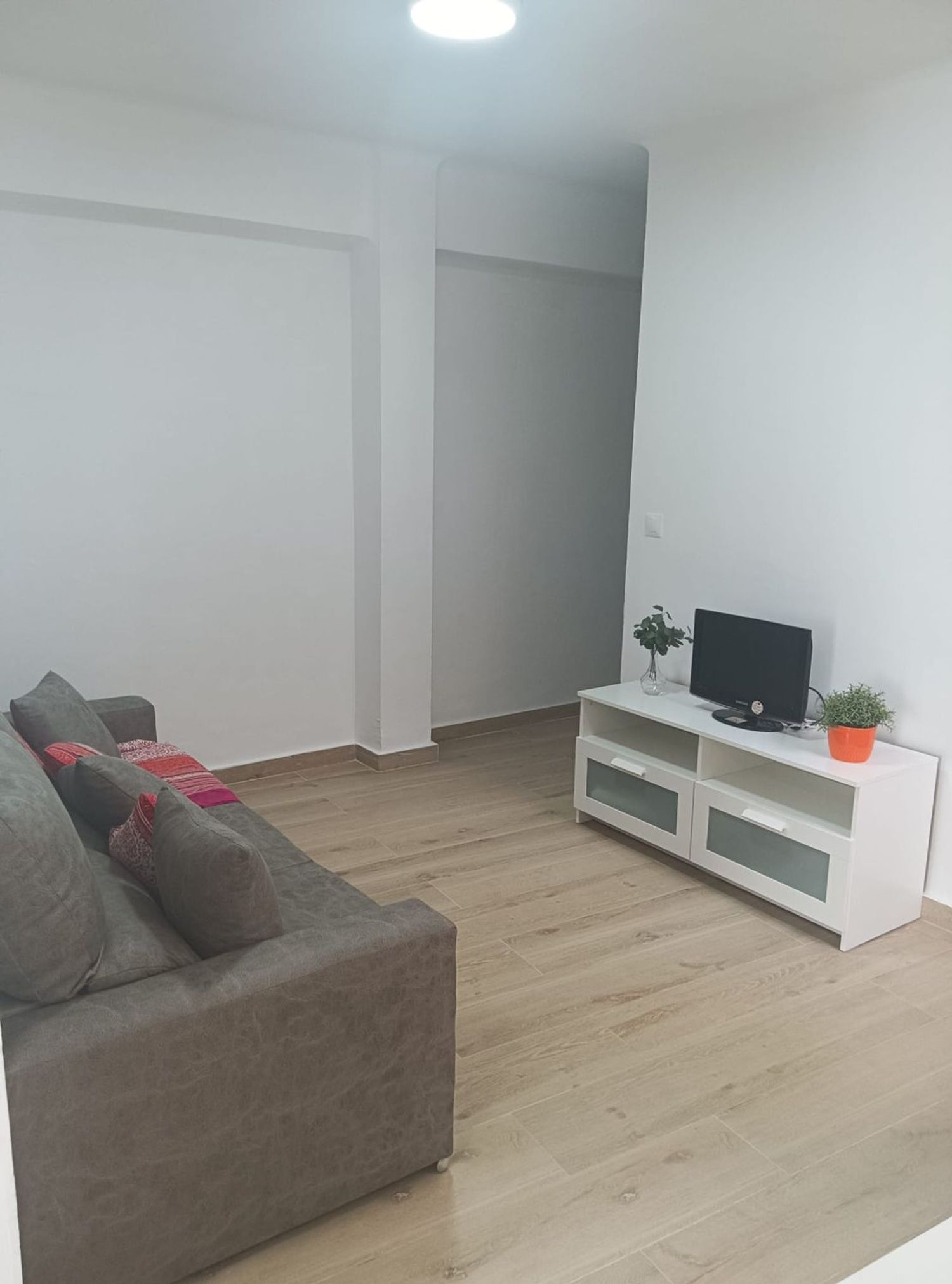 Piso en plaza Victoria, 10 - Foto 8