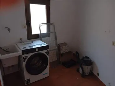 Apartamento en Calle - Foto 6