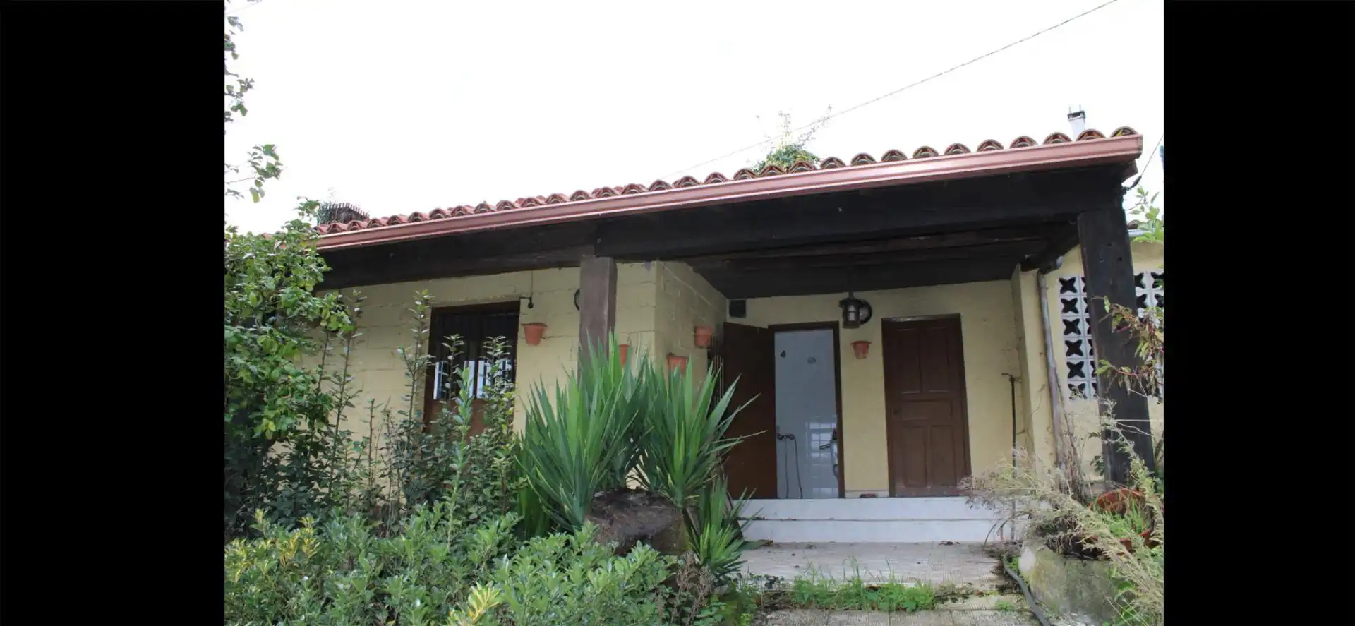Chalet en  Lugar Sobral 50 - Foto 21