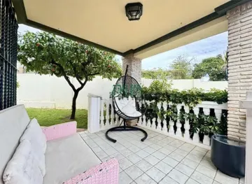 Chalet en  Calle Poniente 3 - Foto 2