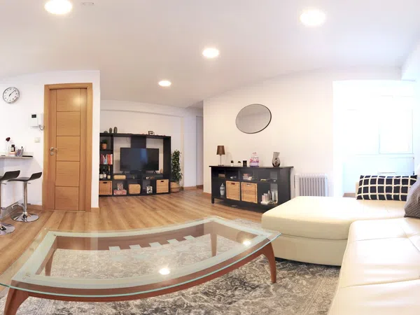 Piso en Ronda de Outeiro, 256 - Foto 8