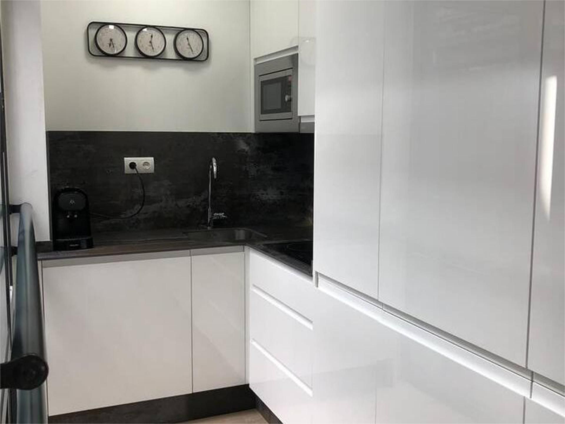 Apartamento en  Calle Parras 10 - Foto 9