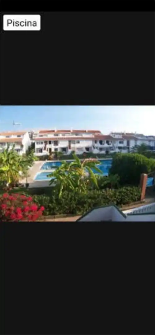 Apartamento en Torrox Costa - Foto 6