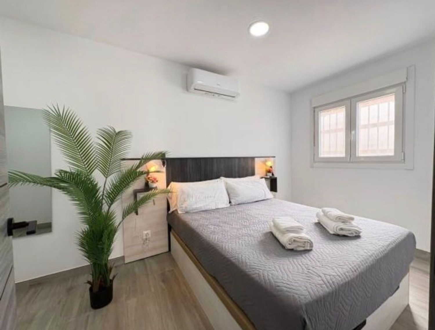 Estudio en Calle Benahavís, 1, Finca el Pato - Torre del Río - Foto 8