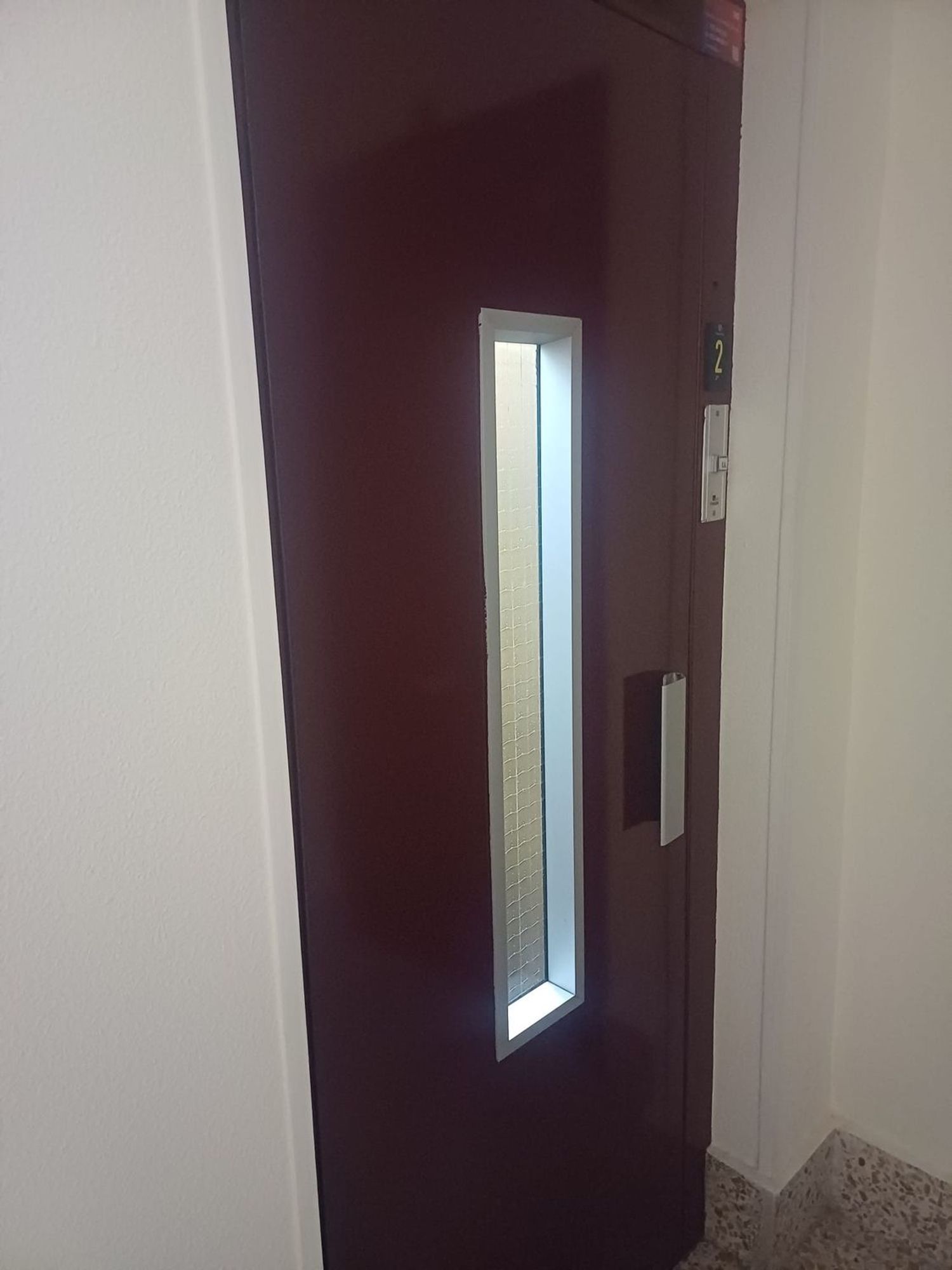 Piso en calle Gütenberg, 12 - Foto 4