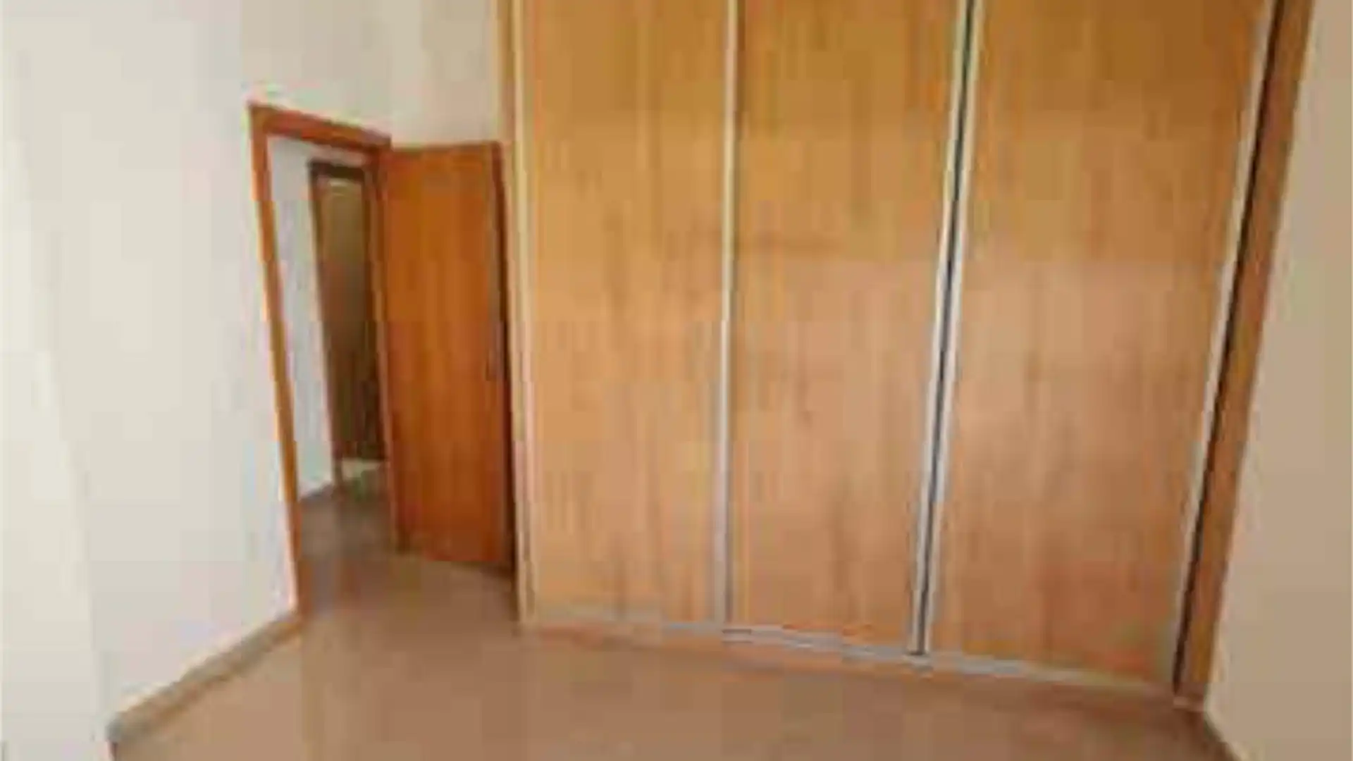 Piso en CENTRO COLEGIO SAGRADA FAMILIA - Foto 8