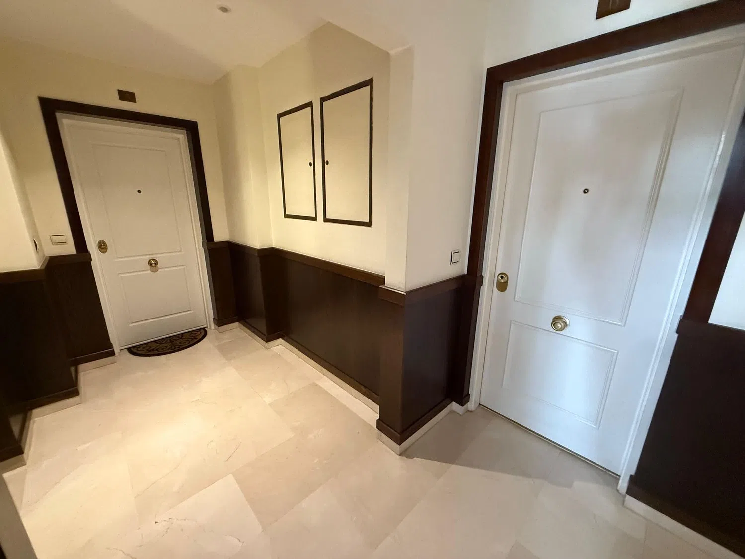 Piso en Barrio Pacífico - Foto 26