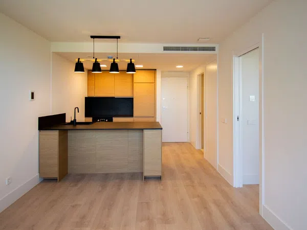 Piso en Calle de Juan Esplandiú, 21, Estrella - Foto 4