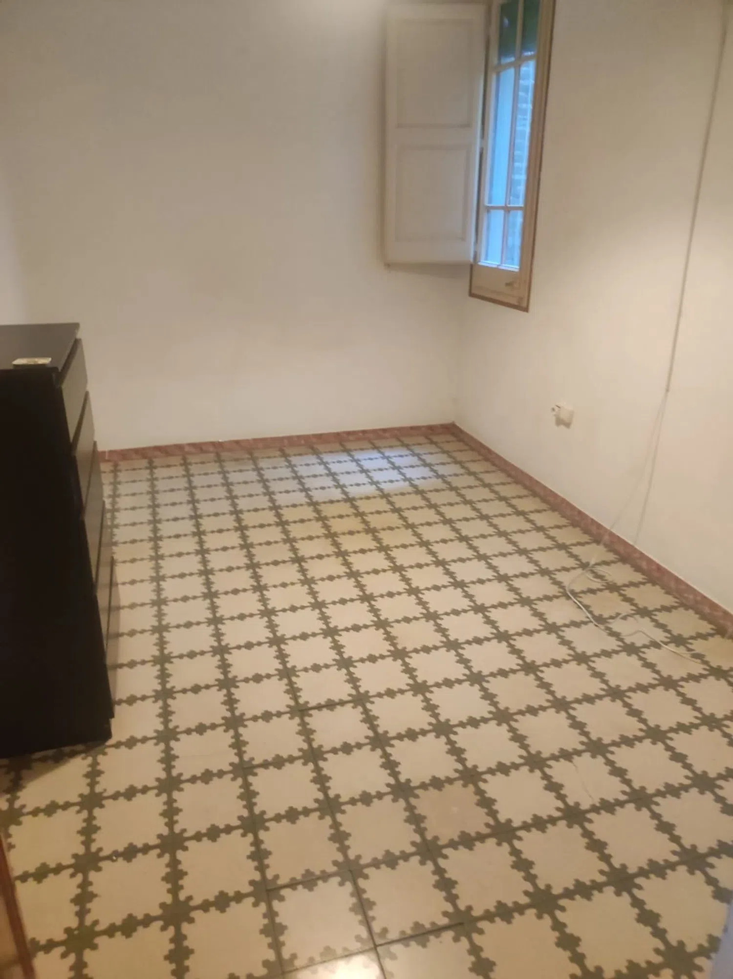 Piso en calle de l'Olivera, 21 - Foto 7