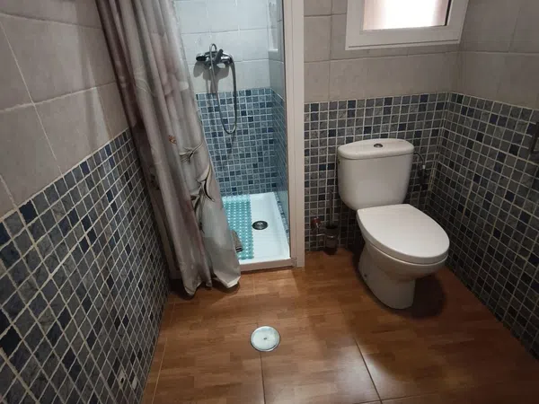 Piso en Calle Escuela Oficial de Idiomas, 1, El Ranero-San Basilio - Foto 7