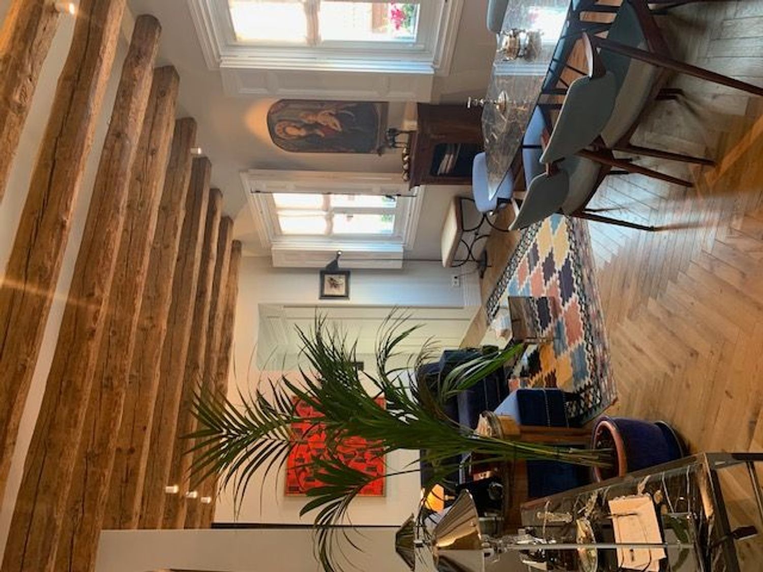 Ático en calle de Argensola, 20 - Foto 3