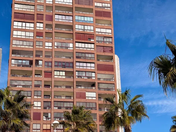 Piso en calle Tramuntana, 9 - Foto 8