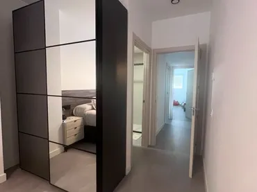 Piso en  Calle Guadarrama 7 - Foto 13