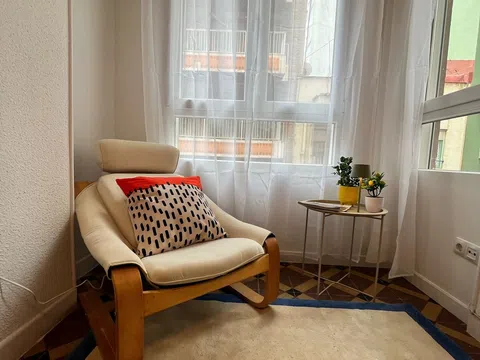 Piso en calle Maestro Marqués, 72 - Foto 6