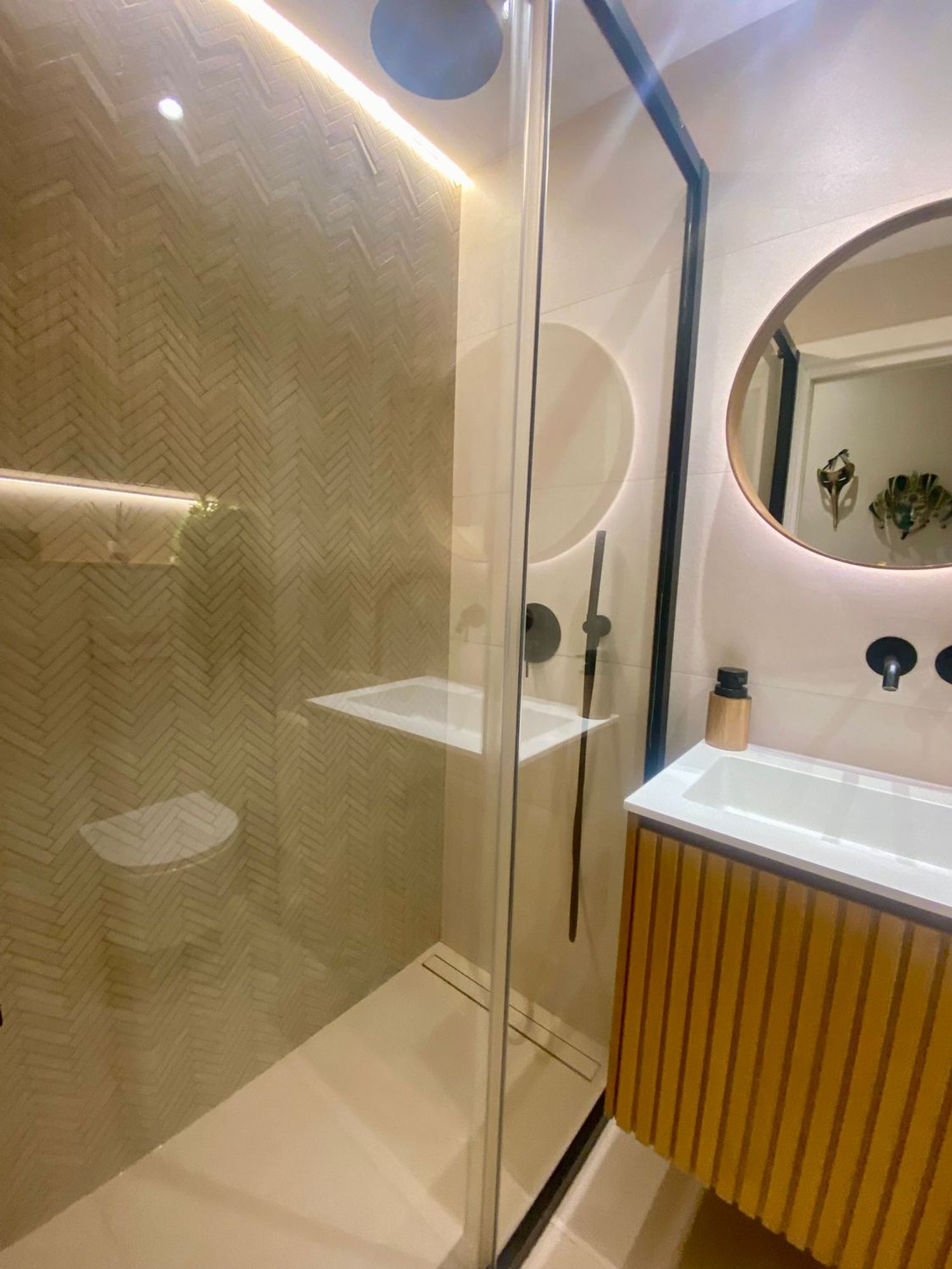 Piso en calle de Gabriel Alzamora, 46 - Foto 23