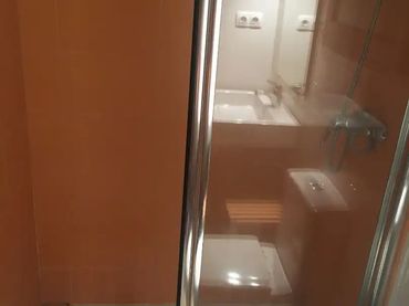 Piso en  Carrer Josep Irla Bosch 61 - Foto 35