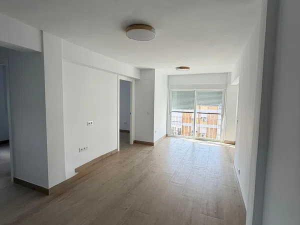 Piso en Ronda de Triana-Patrocinio-Turruñuelo, Ronda de Triana-Patrocinio-Turruñuelo - Foto 1
