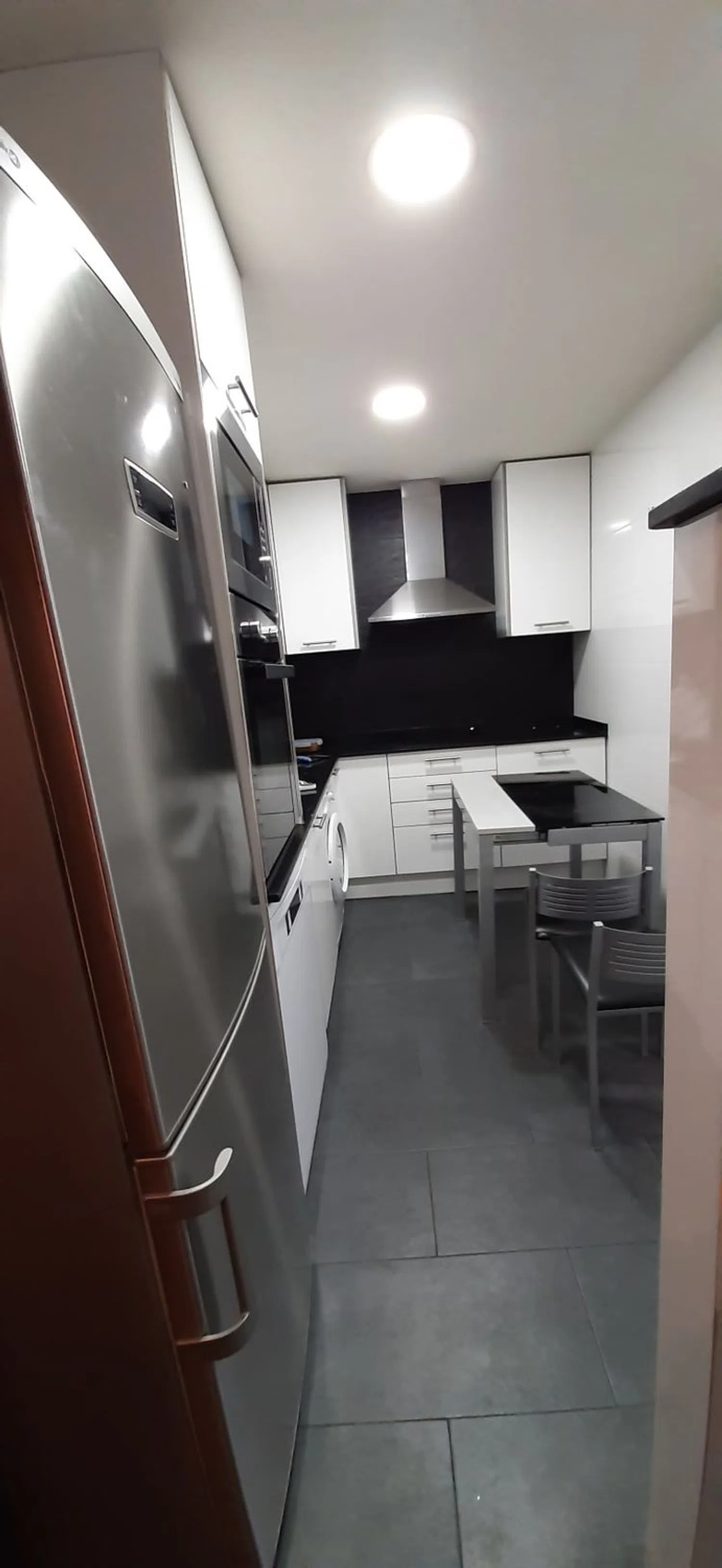 Piso en Alcobendas Centro - Foto 7