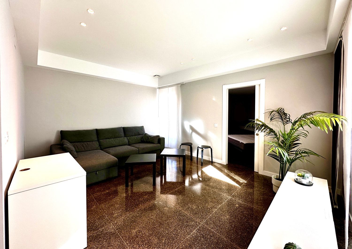 Ático en calle Llano Ponte, 19 - Foto 7