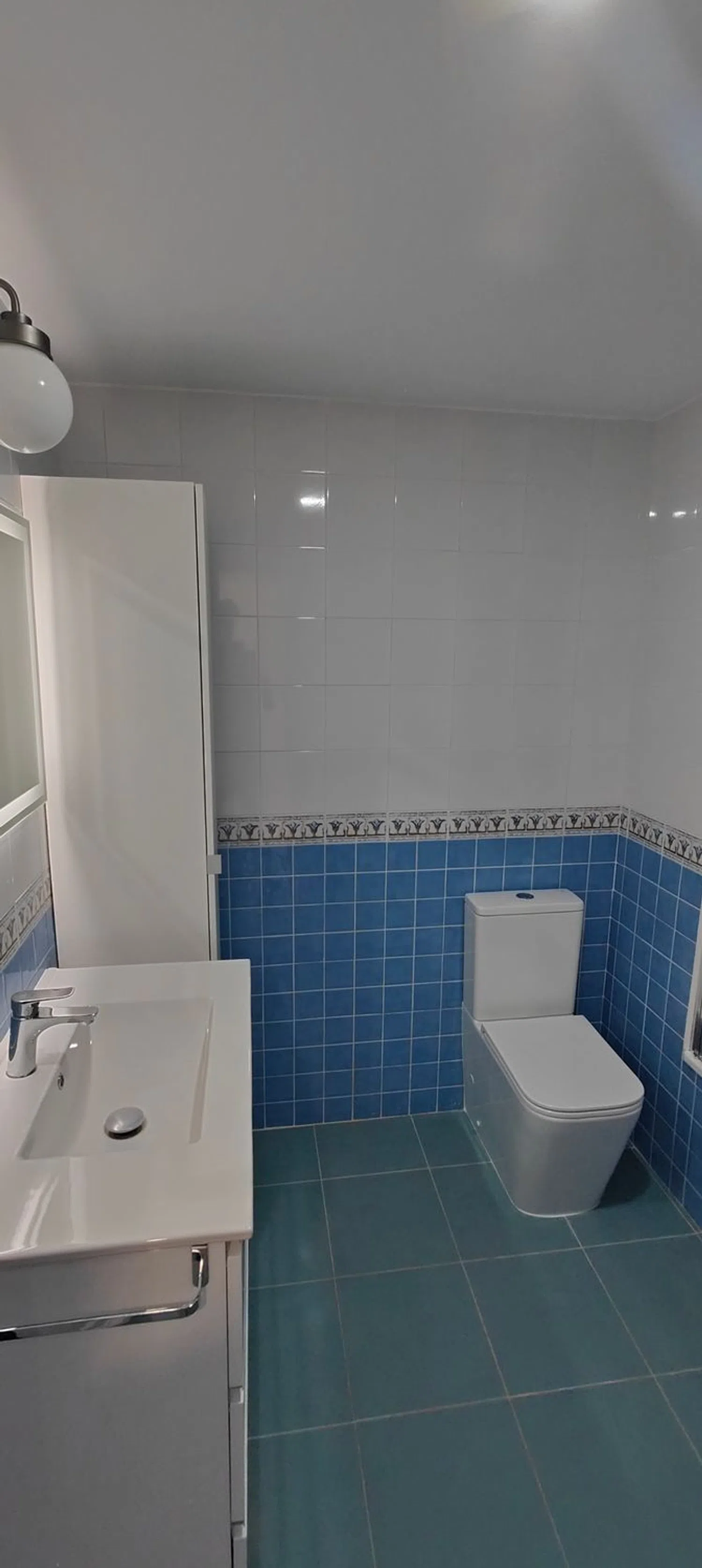 Ático en avenida la Reserva de Marbella, 3 Manzana - Foto 24
