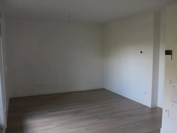 Piso en Calle Río Tajuña, 5, Noreste - Foto 11