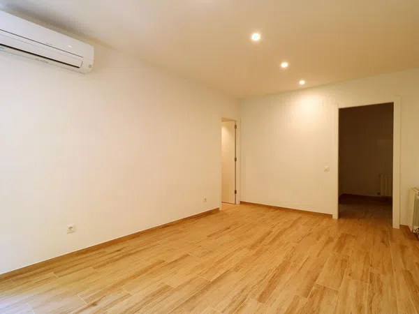 Piso en Calle de Pau Alsina, El Camp d'En Grassot i Gràcia Nova - Foto 5