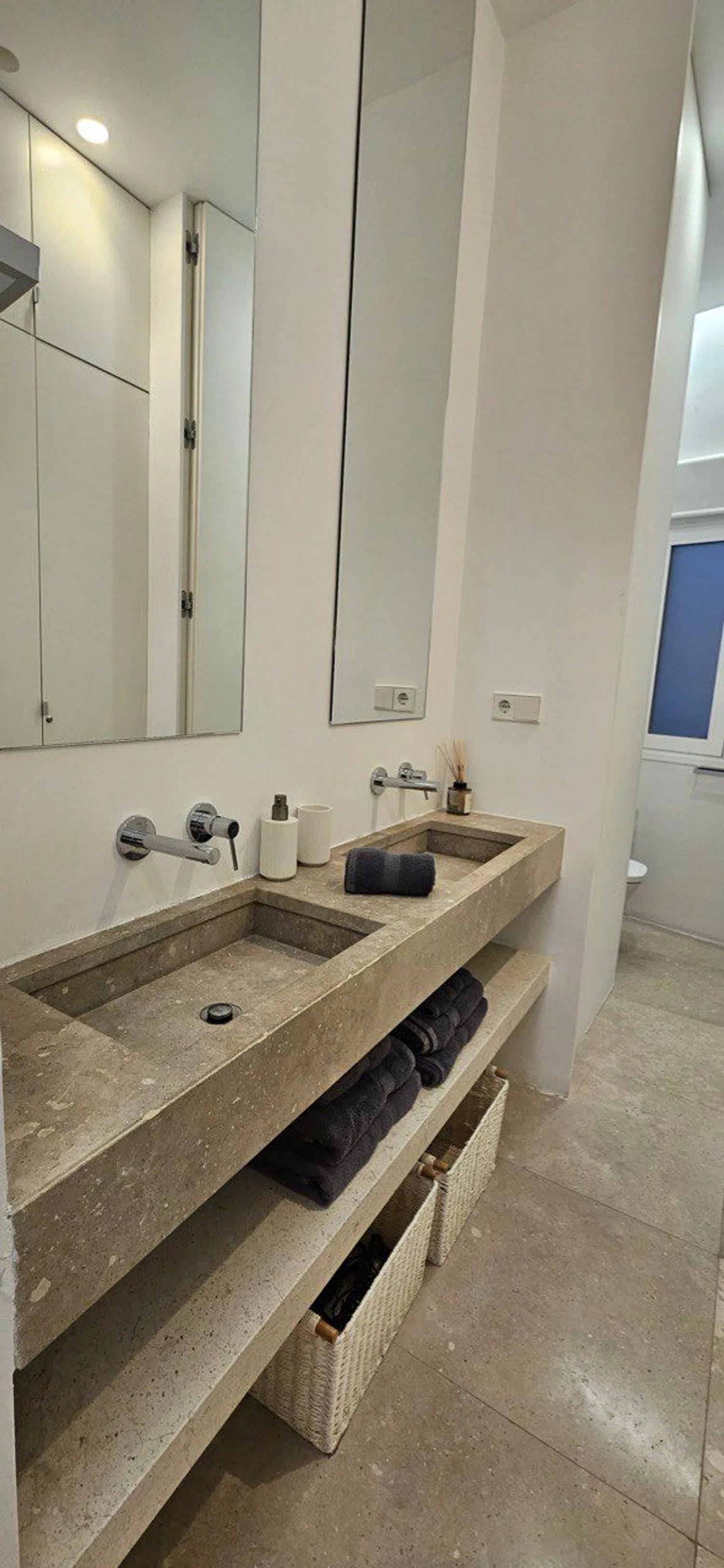 Piso en calle de la Madera, 46 - Foto 6