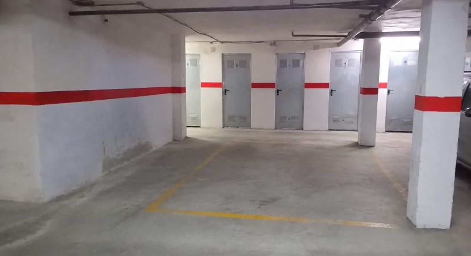 Piso en Calle Eduardo Rosales, 6 - Foto 10
