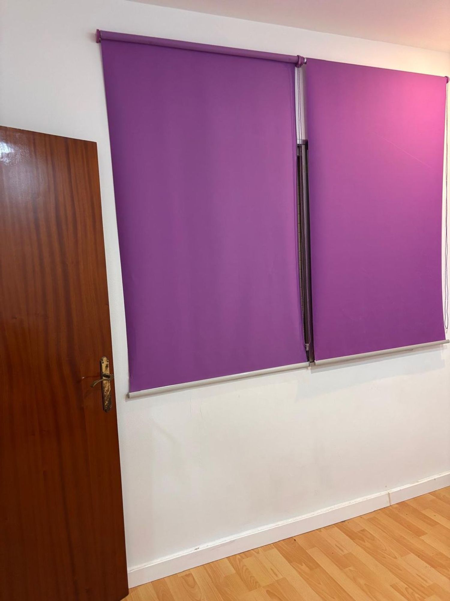 Chalet adosado en Calle Honda, 12, La Ñora - Foto 6