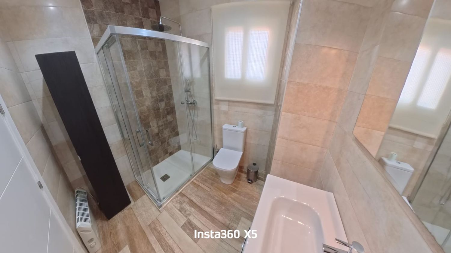Piso en Calle Zorrilla, 33, Centro, Centro - Foto 21