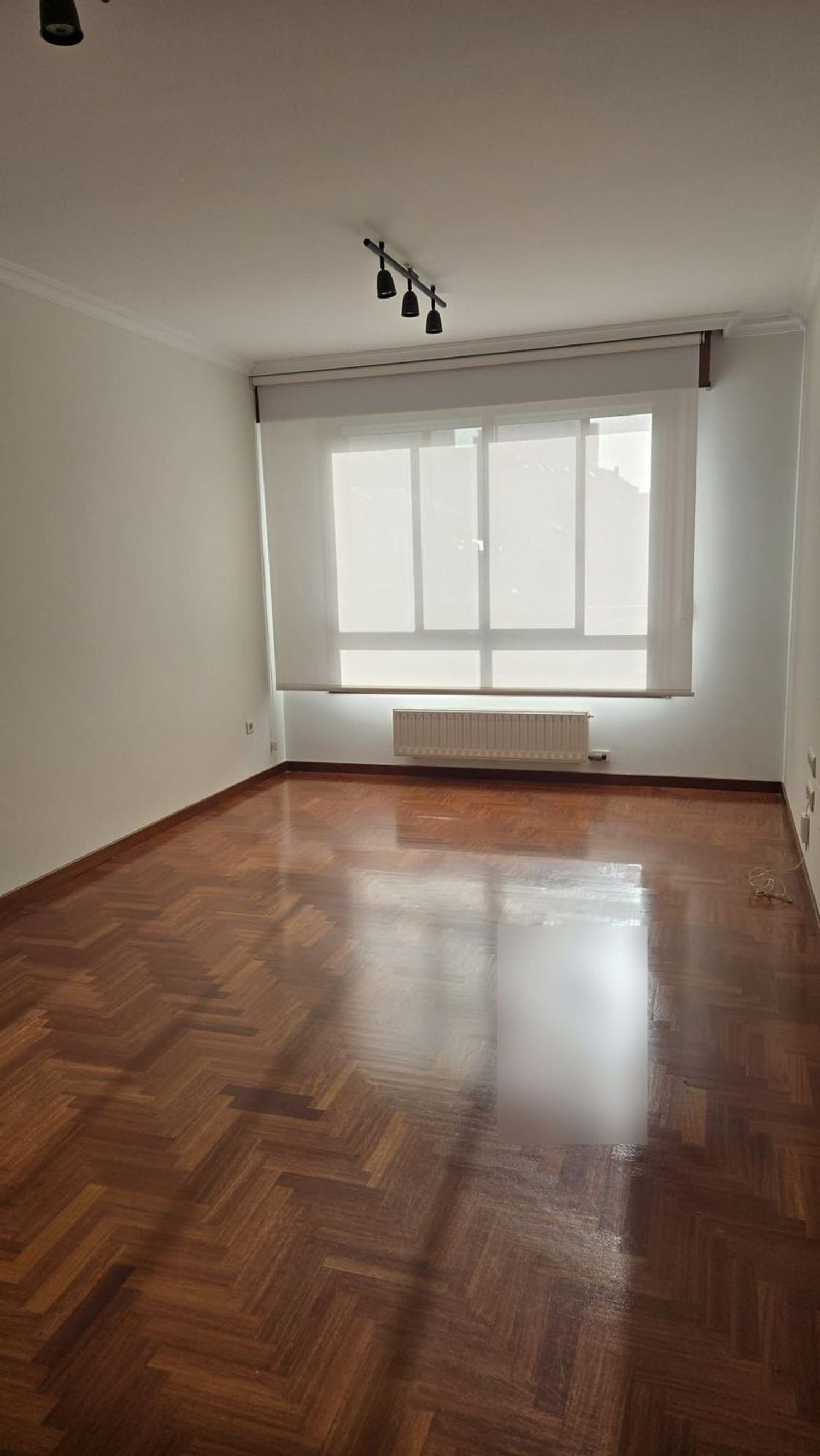 Piso en avenida da Atlántida, 54 - Foto 10