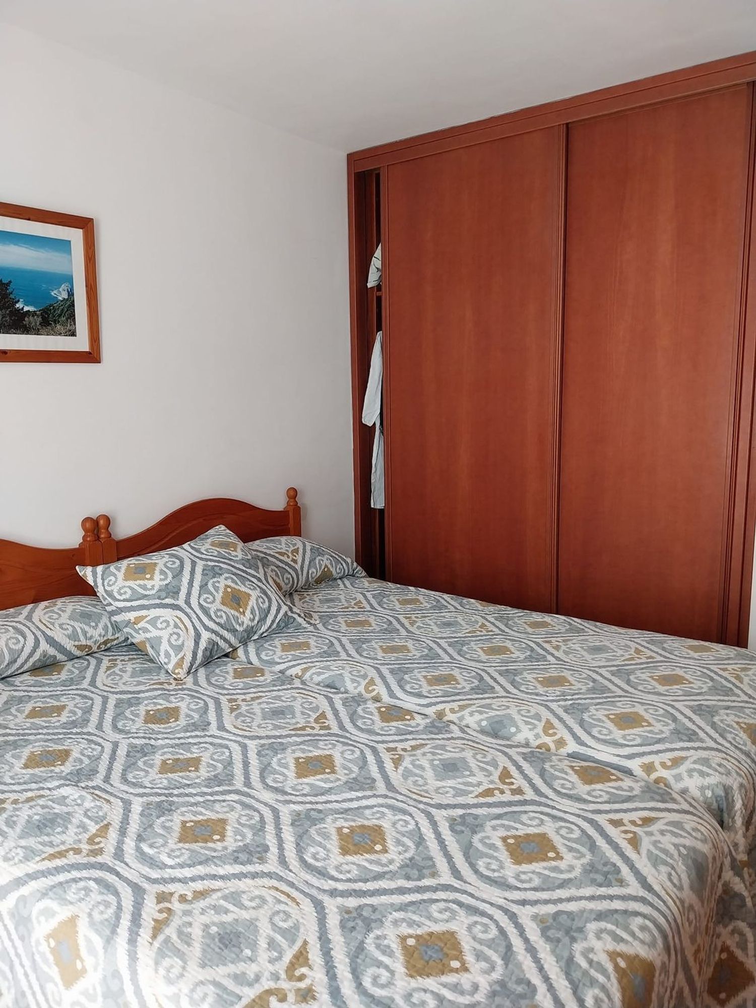 Piso en Calle Tenerife, 10, El Médano, El Médano - Foto 18