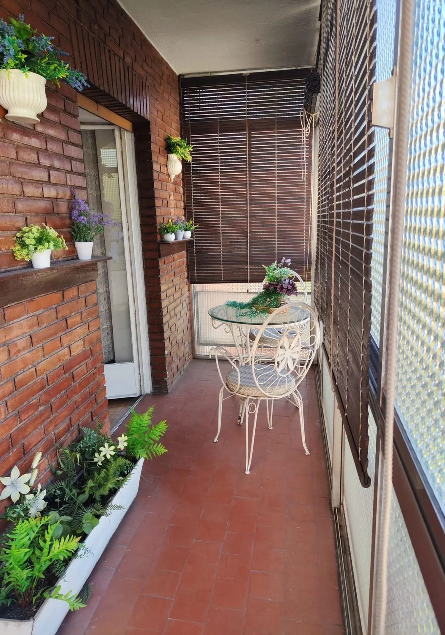 Piso en calle de San Rufo, 12 - Foto 24