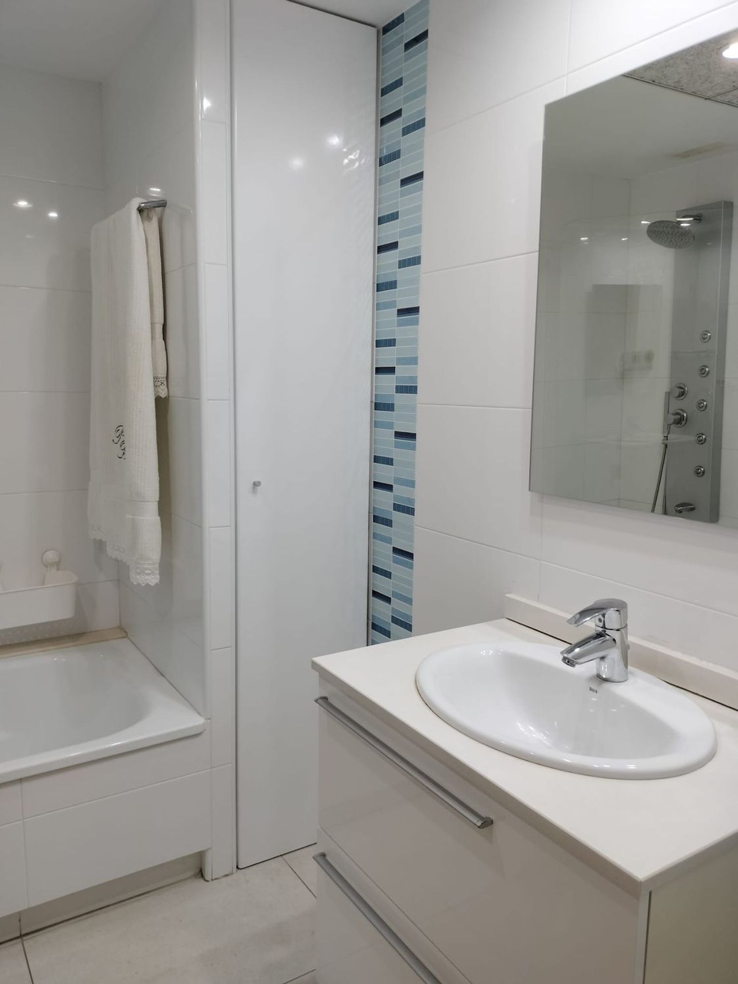 Casa o chalet independiente en Avenida Blasco Ibáñez, 7 a, La Patacona, La Patacona - Foto 11