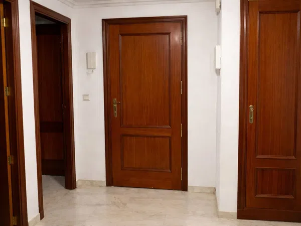 Piso en avenida Lagartijo, 4 - Foto 14