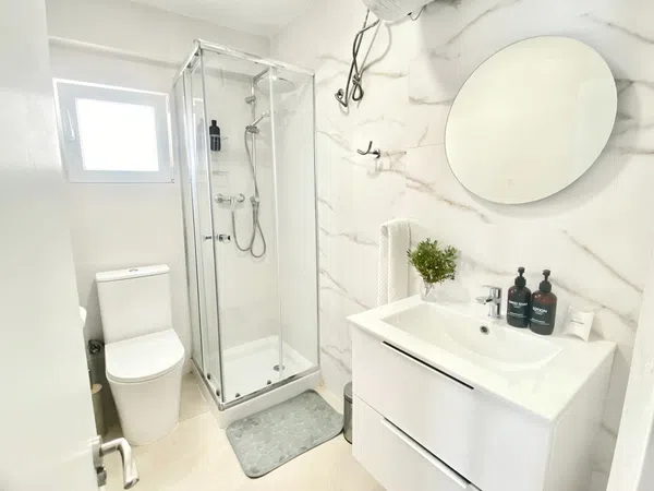 Piso en venta en Calle Azahar, 4 - Foto 15