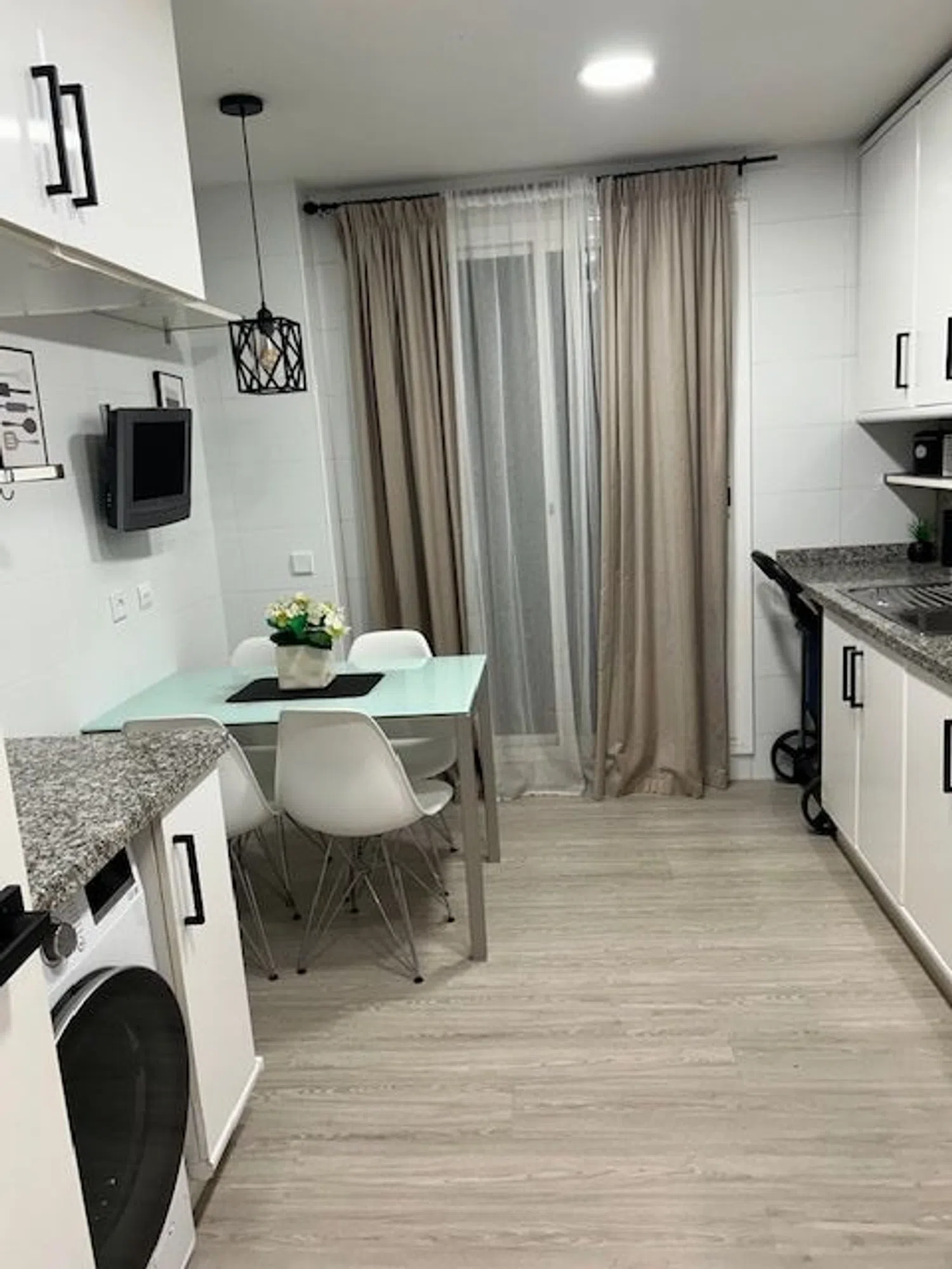 Piso en calle del Rosselló, 488 - Foto 17