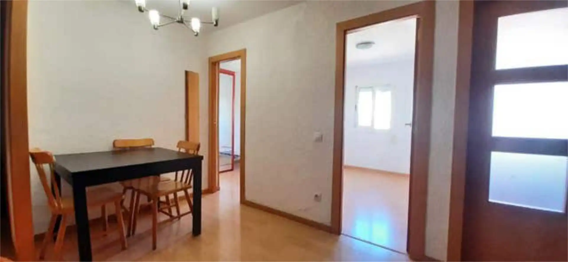 Piso en Verdun - Foto 2