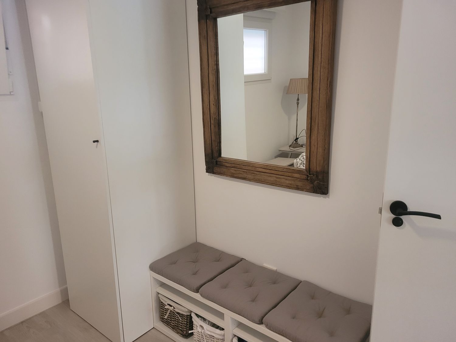 Piso en Calle Málaga, 16, Arenales del Sol, Arenales del Sol - Foto 34