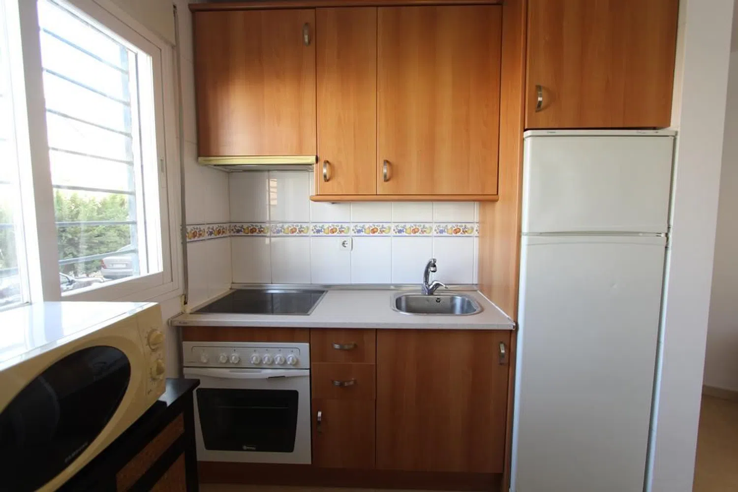 Piso en calle Manuel María Care, 17 - Foto 11