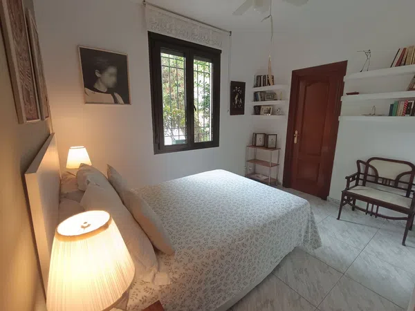 Piso en Calle de Marcasitas, 12, Nagüeles - Foto 25