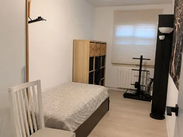 Piso en  Avinguda de Catalunya 56 - Foto 4