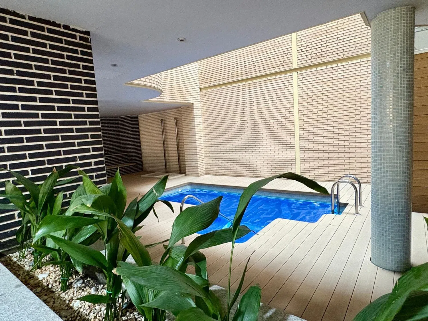 Piso en calle de Felipe Campos, 10 - Foto 23