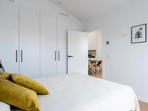 Piso en calle dels Manyans, 3 - Foto 9