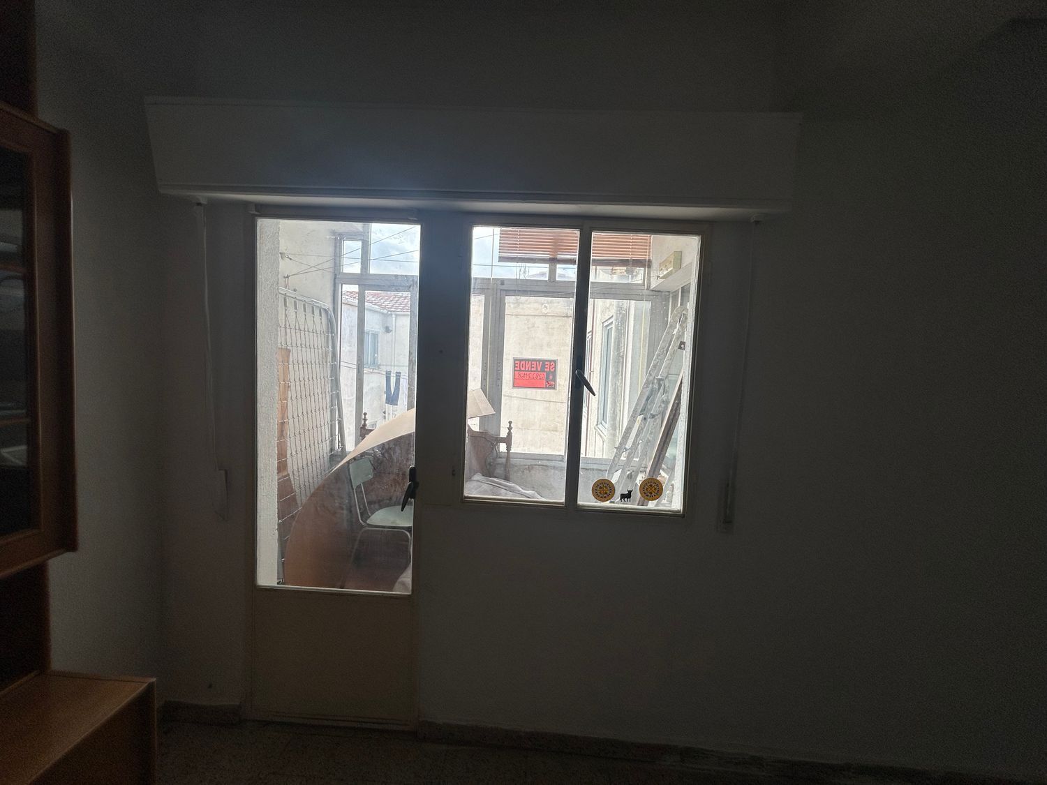 Piso en Travesía San Luis, 6 - Foto 10